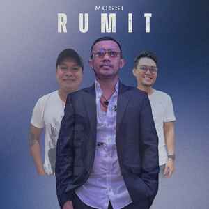 Rumit