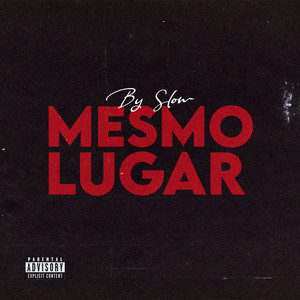Mesmo Lugar (Speed|Explicit)