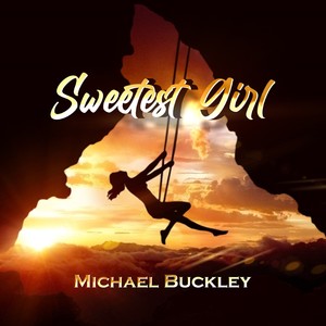 SWEETEST GIRL (Radio Edit)