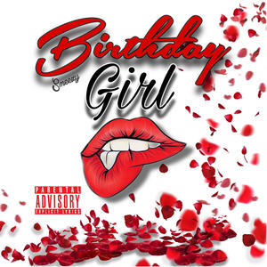 Birthday Girl