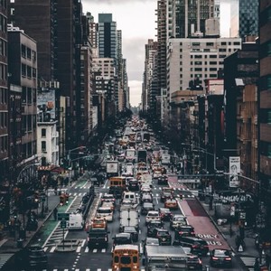 Nando GRD - TRAP MELODESS