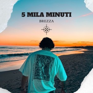 5 mila minuti (Explicit)