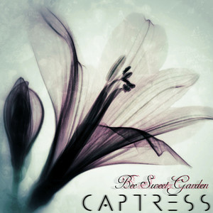 Captress (Aaron Sontag's Marcha De Muerte Remix)