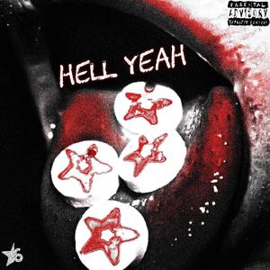 IDGAF (Explicit)