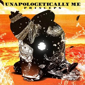 Unapologetically Me (Explicit)