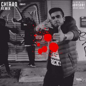 Chiraq Remix (Explicit)