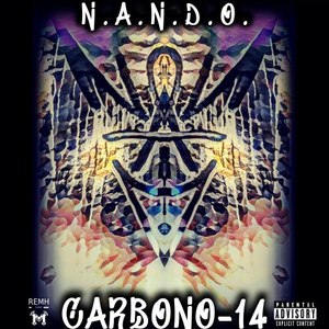 Carbono-14 (Explicit)