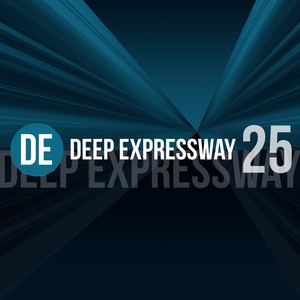 Deep Expressway, Vol. 25