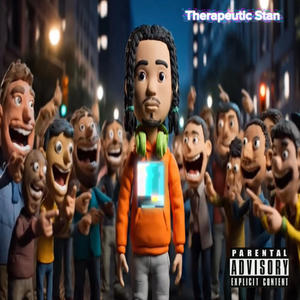 Candyman v1 (Explicit)