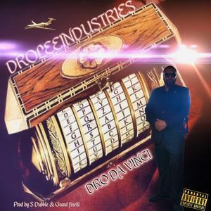 DRO DA VINCI (Explicit)
