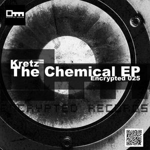 The chemical EP