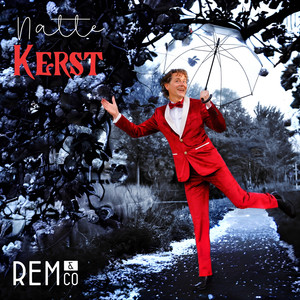 Alles Wat Ademt (Kerst Editie)