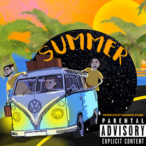 Summer (Explicit)