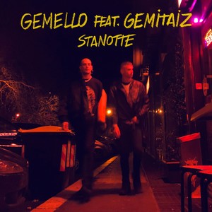 Stanotte (Explicit)