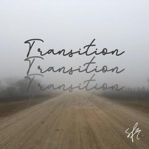 Transition