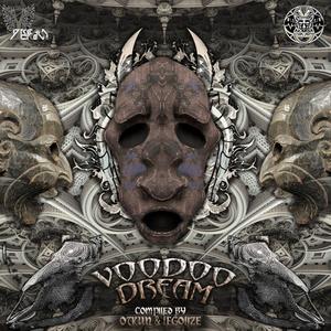 VOODOO DREAMS (Vol1)