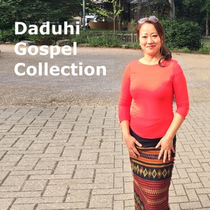 Daduhi Gospel Collection