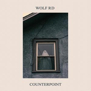 Counterpoint (Explicit)