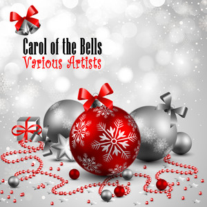 Carol of the Bells