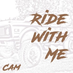 Ride with Me