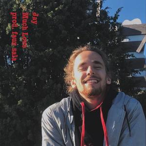 Much Love (Explicit)