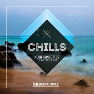 If Only for a Night (Extended Mix)