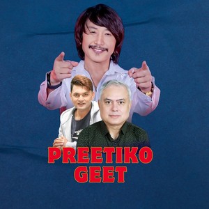 Preetiko Geet (Explicit)