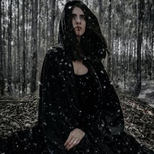 Just leave me already (Explicit)