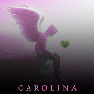 Carolina (Explicit)