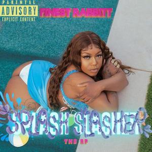 Go Nuts (feat. Rugaral29) (Explicit)