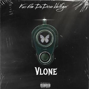 Vlone (feat. Khilfiger) [Explicit]