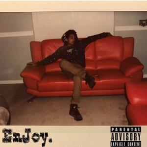 Wonder. (feat. Jovon Times) (Explicit)