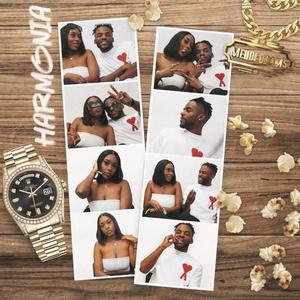 Mehdi Obams - à l'époque (Explicit)