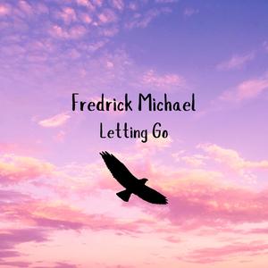Letting Go