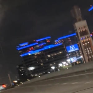 Pray Today (Explicit)