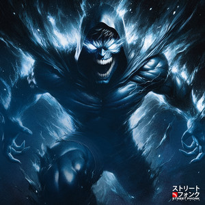 fank da macete (Slowed)