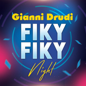 FIKY FIKY NIGHT