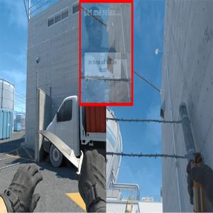 1 am (feat. javier) (Explicit)