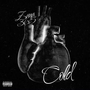 Cold (Explicit)