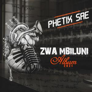 Au Fa'ke Zero(feat. Dj Blvck Zee & D'braz)