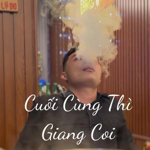 Cuối Cùng Thì Mình Phải Chia Ly