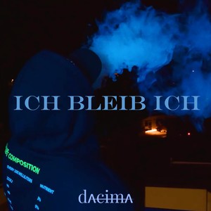 Ich bleib ich (Explicit)