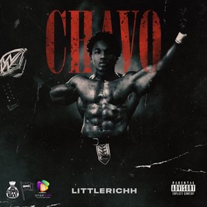 Chavo (Explicit)