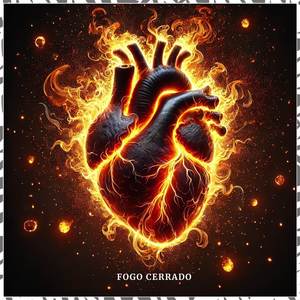 Fogo cerrado (Explicit)