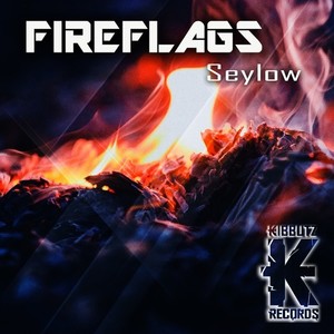 Fireflags