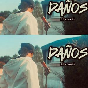 Daños (Explicit)