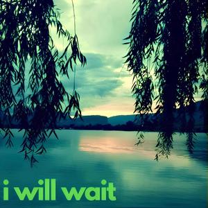 I Will Wait