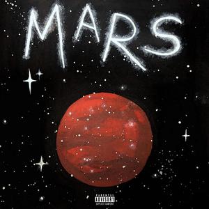 Mars (Explicit)