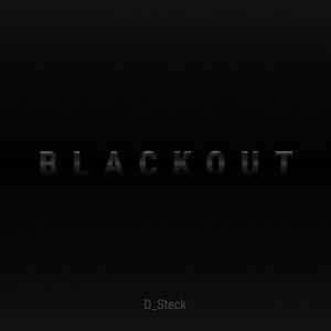 BlackOUT