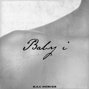 Baby i